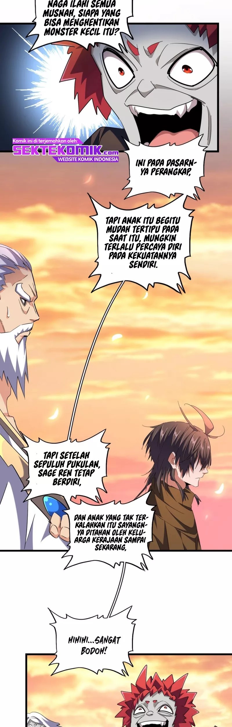 Magic Emperor Chapter 271 - https://gambar-id.komiku.org/uploads2/2491761-9_part1.jpg