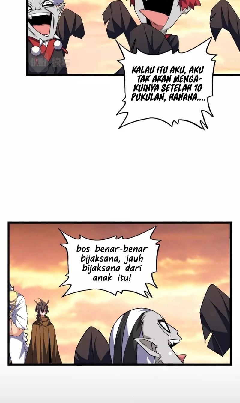 Magic Emperor Chapter 271 - https://gambar-id.komiku.org/uploads2/2491761-9_part2.jpg