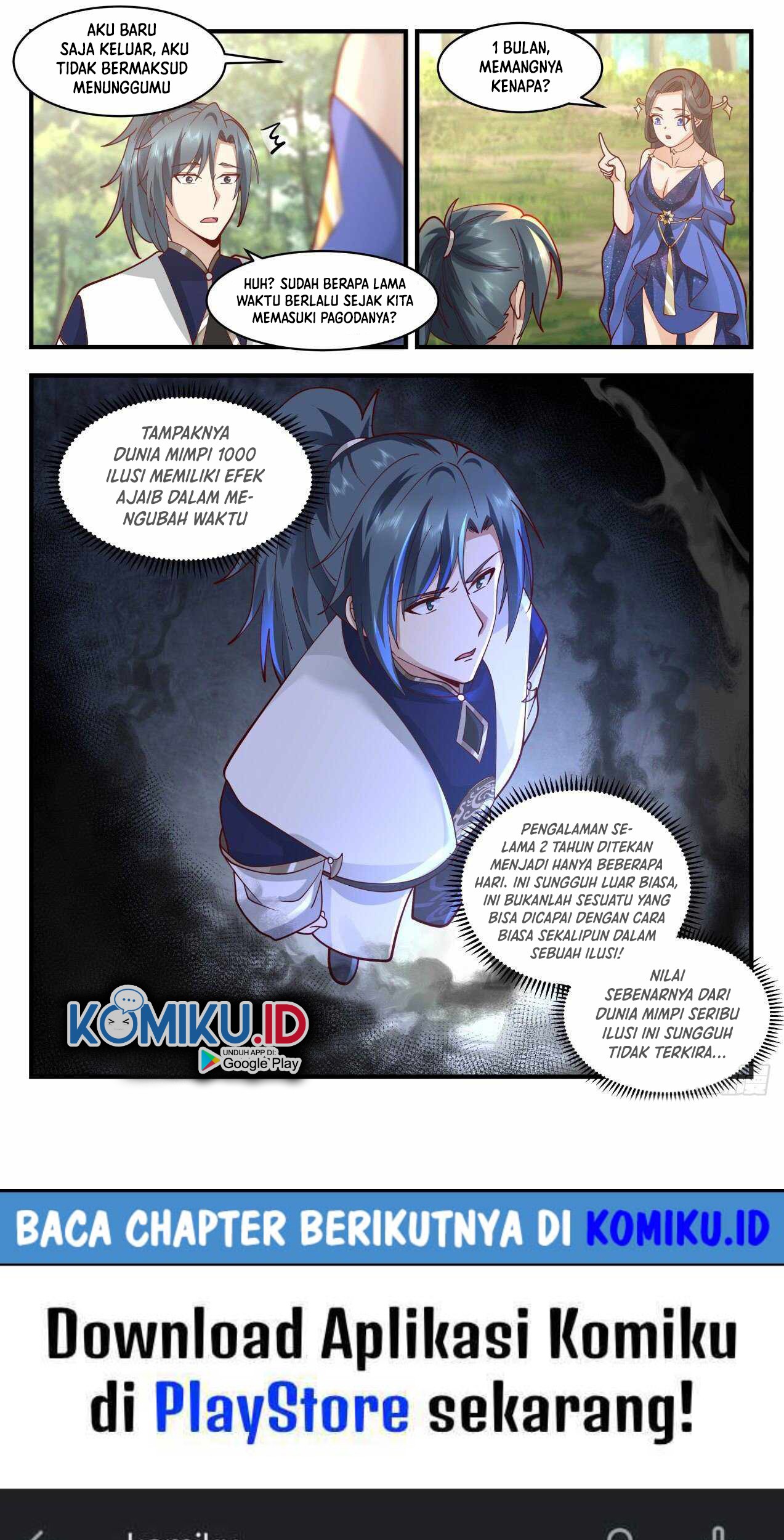 Martial Peak Part 2 Chapter 2055 - https://gambar-id.komiku.org/uploads2/2492315-14_part1.jpg