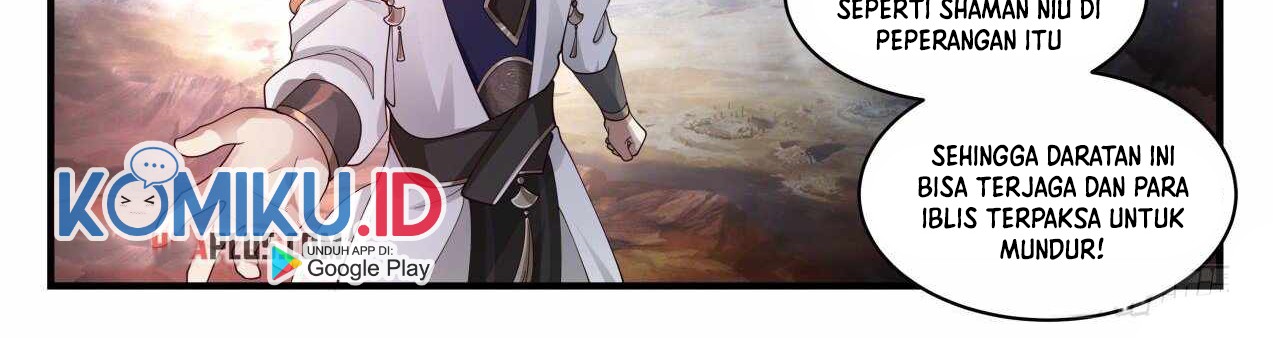 Martial Peak Part 2 Chapter 2055 - https://gambar-id.komiku.org/uploads2/2492315-3_part2.jpg