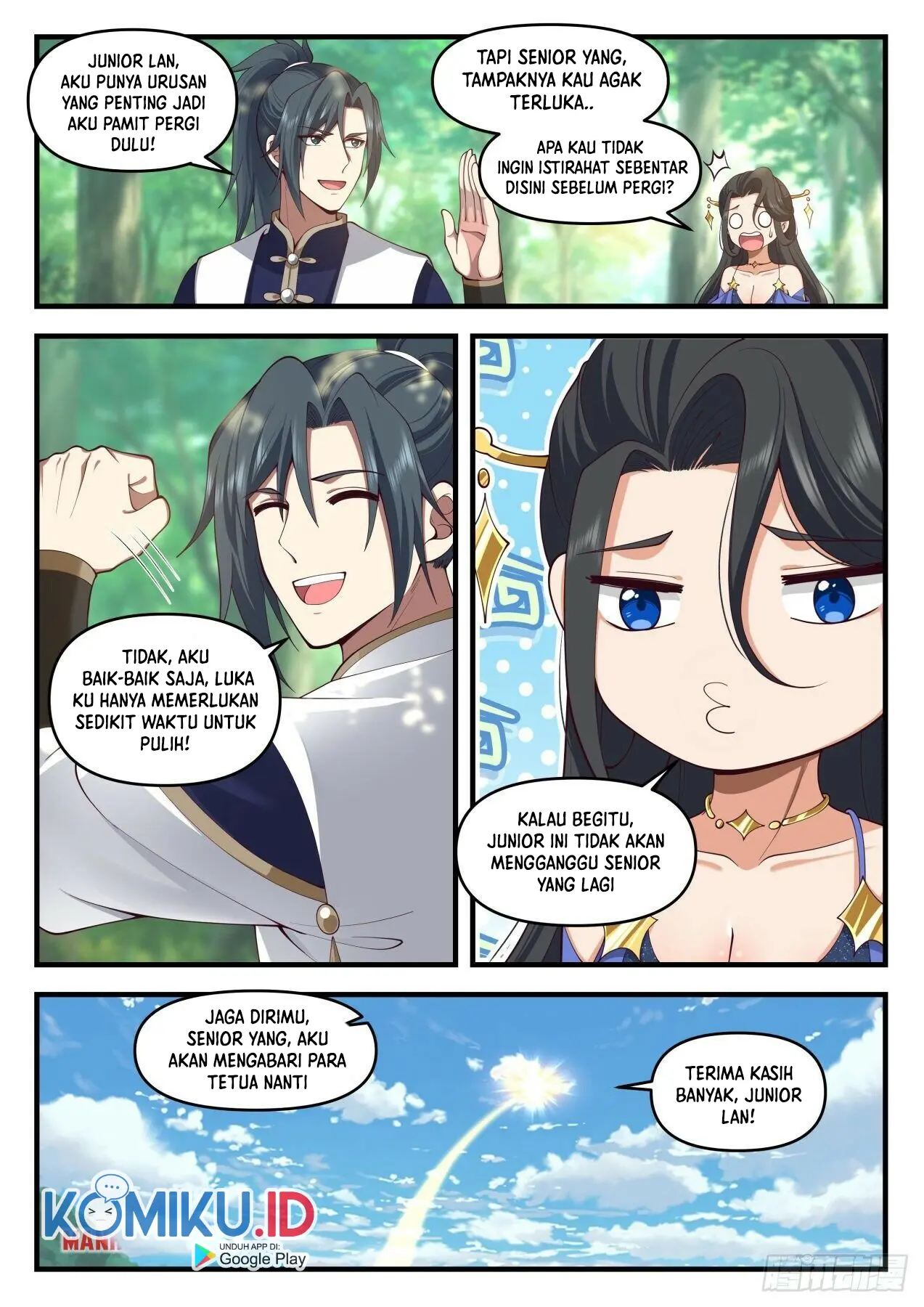 Martial Peak Part 2 Chapter 2056 - https://gambar-id.komiku.org/uploads2/2492316-6.jpg