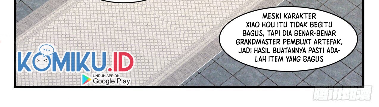 Martial Peak Part 2 Chapter 2057 - https://gambar-id.komiku.org/uploads2/2492317-3_part2.jpg