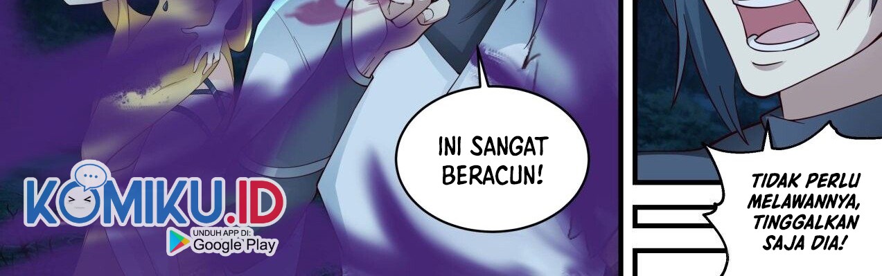 Martial Peak Part 2 Chapter 2059 - https://gambar-id.komiku.org/uploads2/2492322-3_part2.jpg