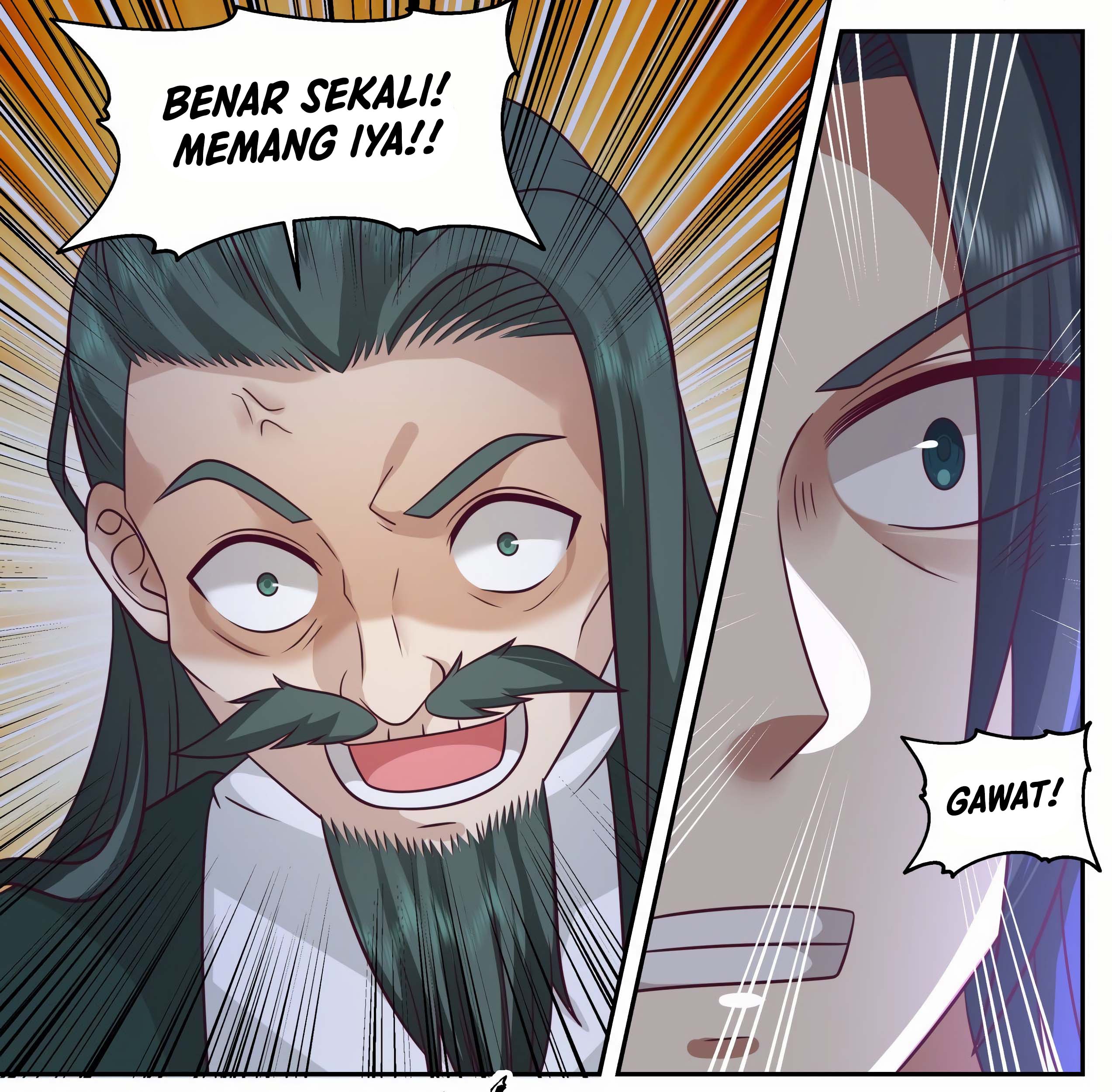 Martial Peak Part 2 Chapter 2061 - https://gambar-id.komiku.org/uploads2/2492327-10_part1.jpg