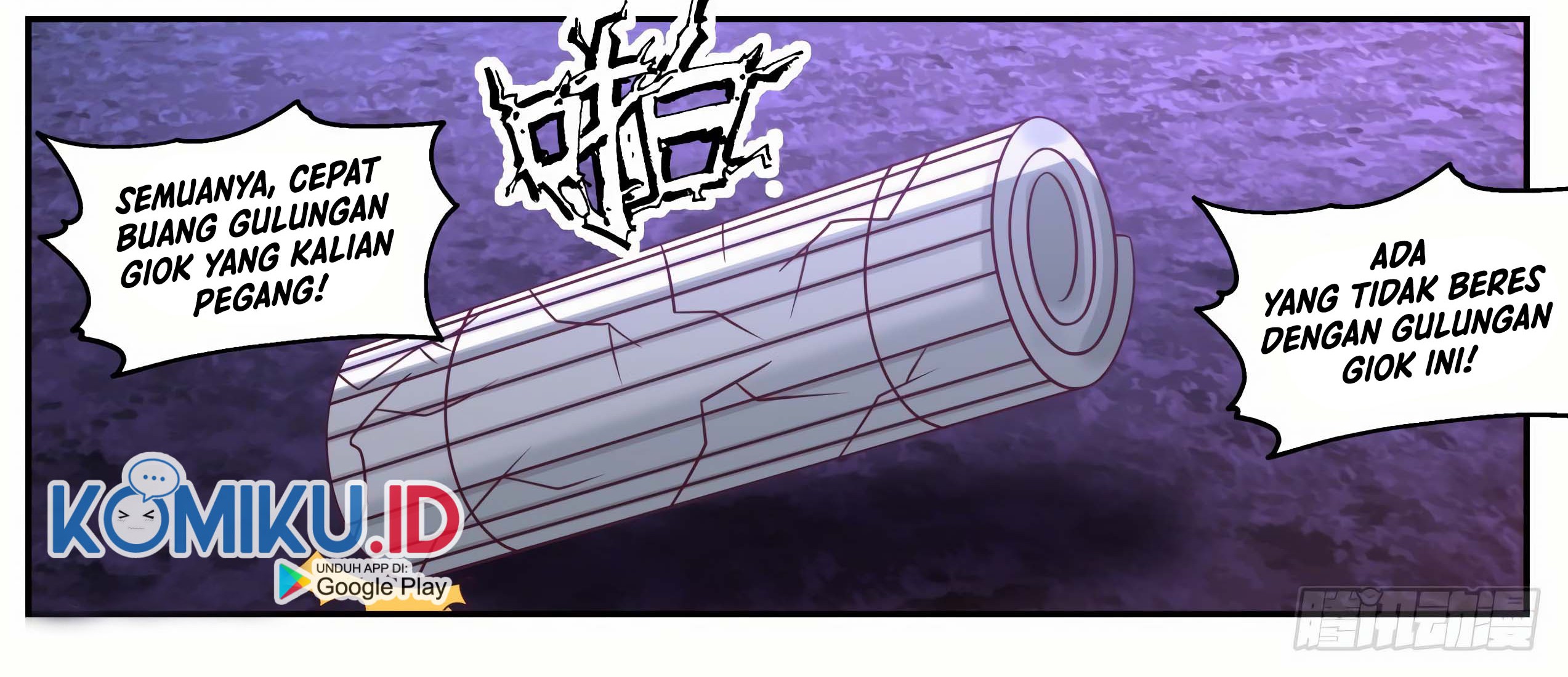 Martial Peak Part 2 Chapter 2061 - https://gambar-id.komiku.org/uploads2/2492327-10_part2.jpg
