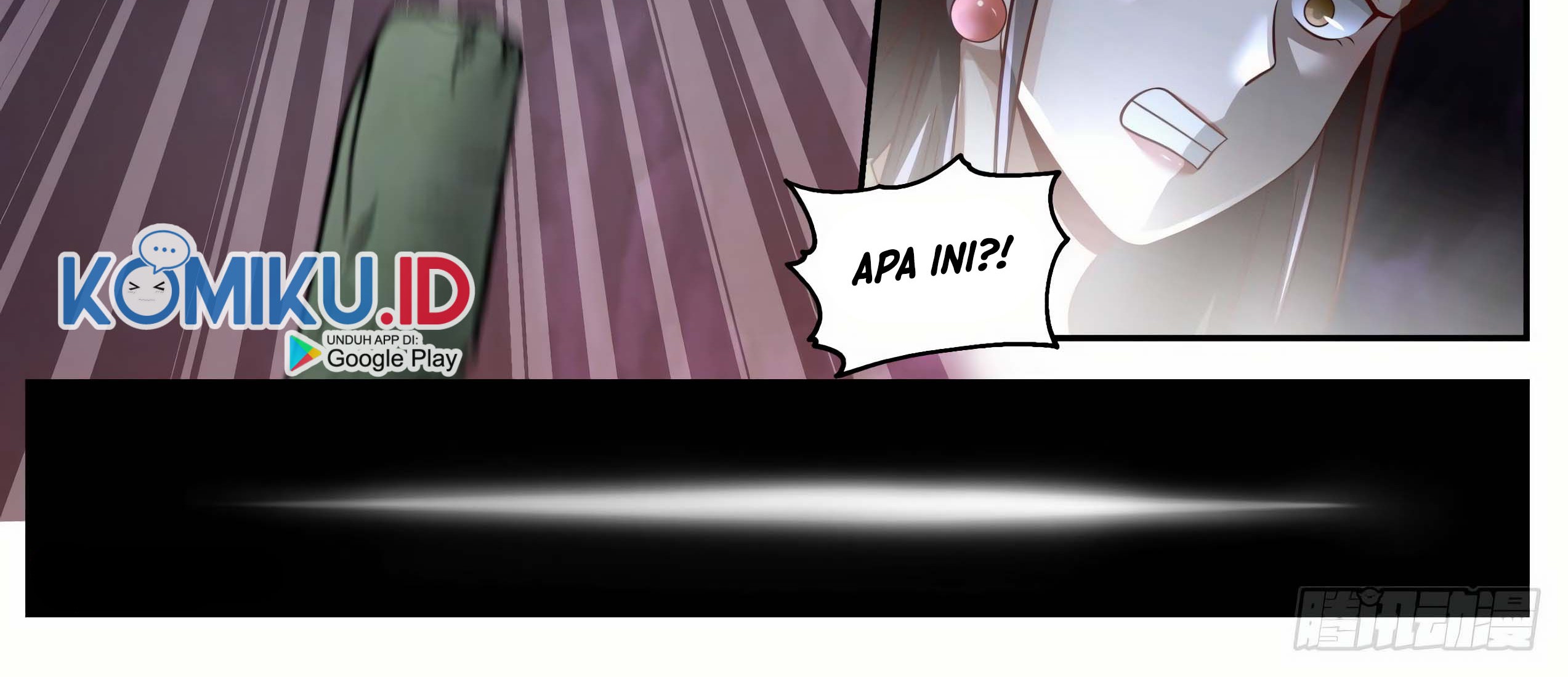 Martial Peak Part 2 Chapter 2061 - https://gambar-id.komiku.org/uploads2/2492327-11_part2.jpg