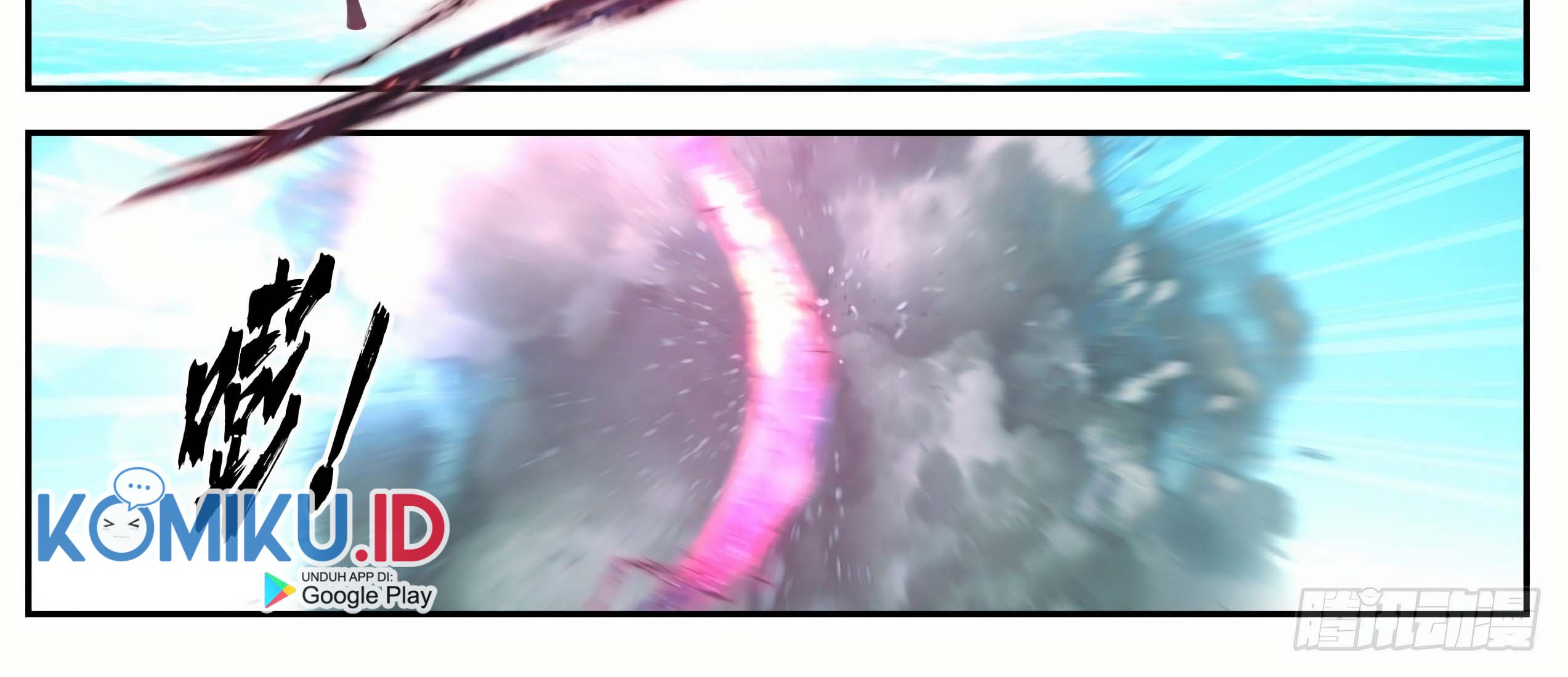 Martial Peak Part 2 Chapter 2061 - https://gambar-id.komiku.org/uploads2/2492327-13_part2.jpg