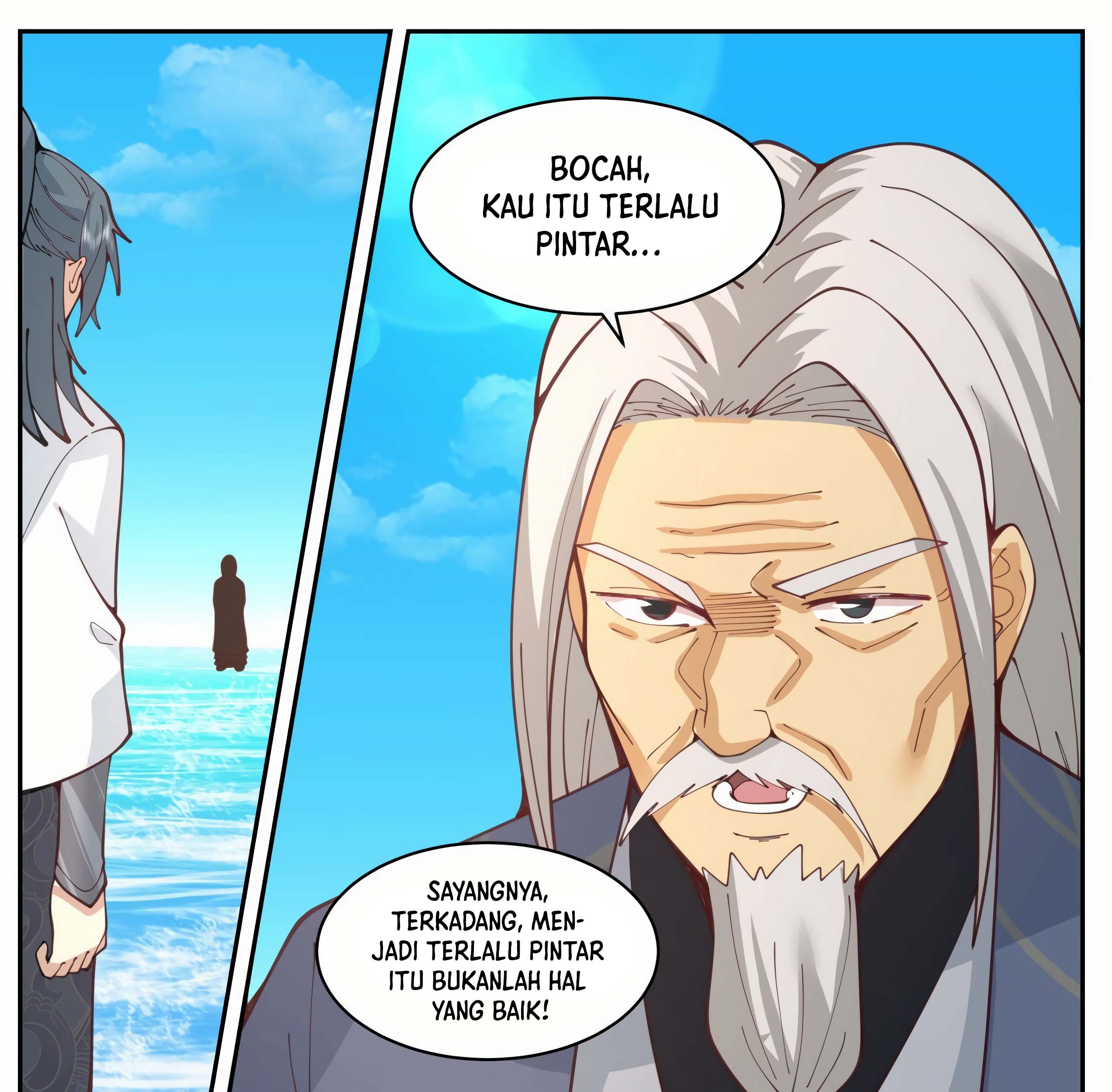 Martial Peak Part 2 Chapter 2061 - https://gambar-id.komiku.org/uploads2/2492327-14_part1.jpg