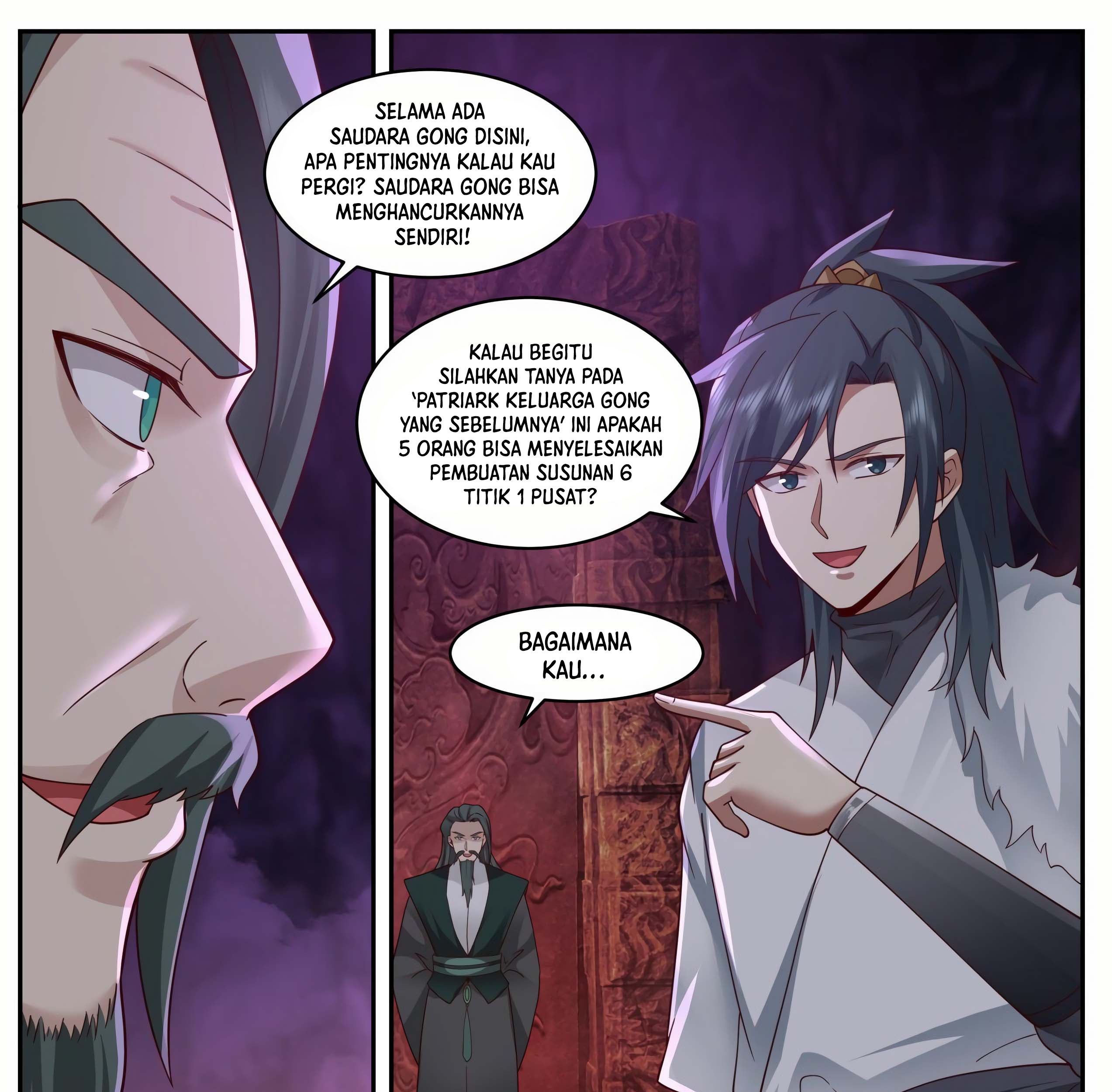 Martial Peak Part 2 Chapter 2061 - https://gambar-id.komiku.org/uploads2/2492327-6_part1.jpg