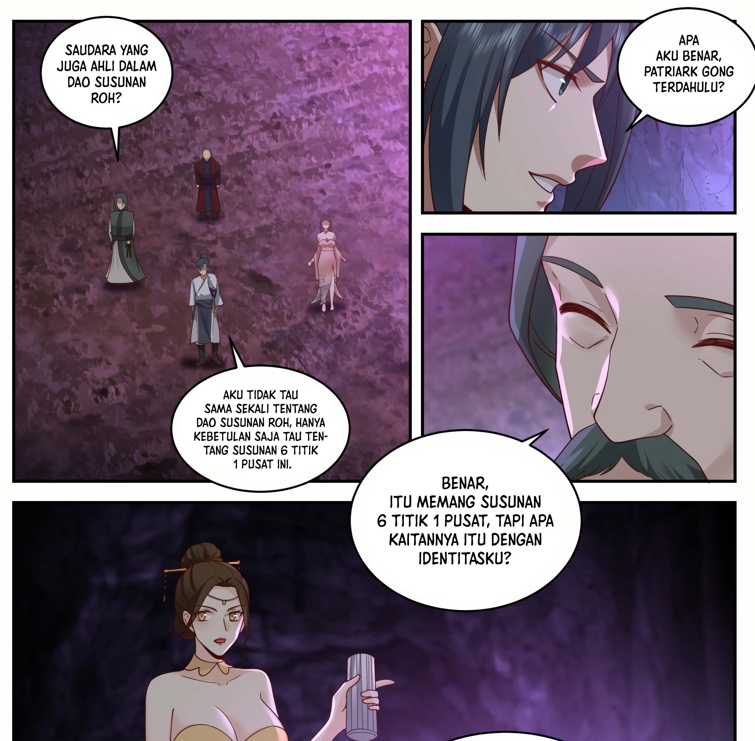 Martial Peak Part 2 Chapter 2061 - https://gambar-id.komiku.org/uploads2/2492327-7_part1.jpg