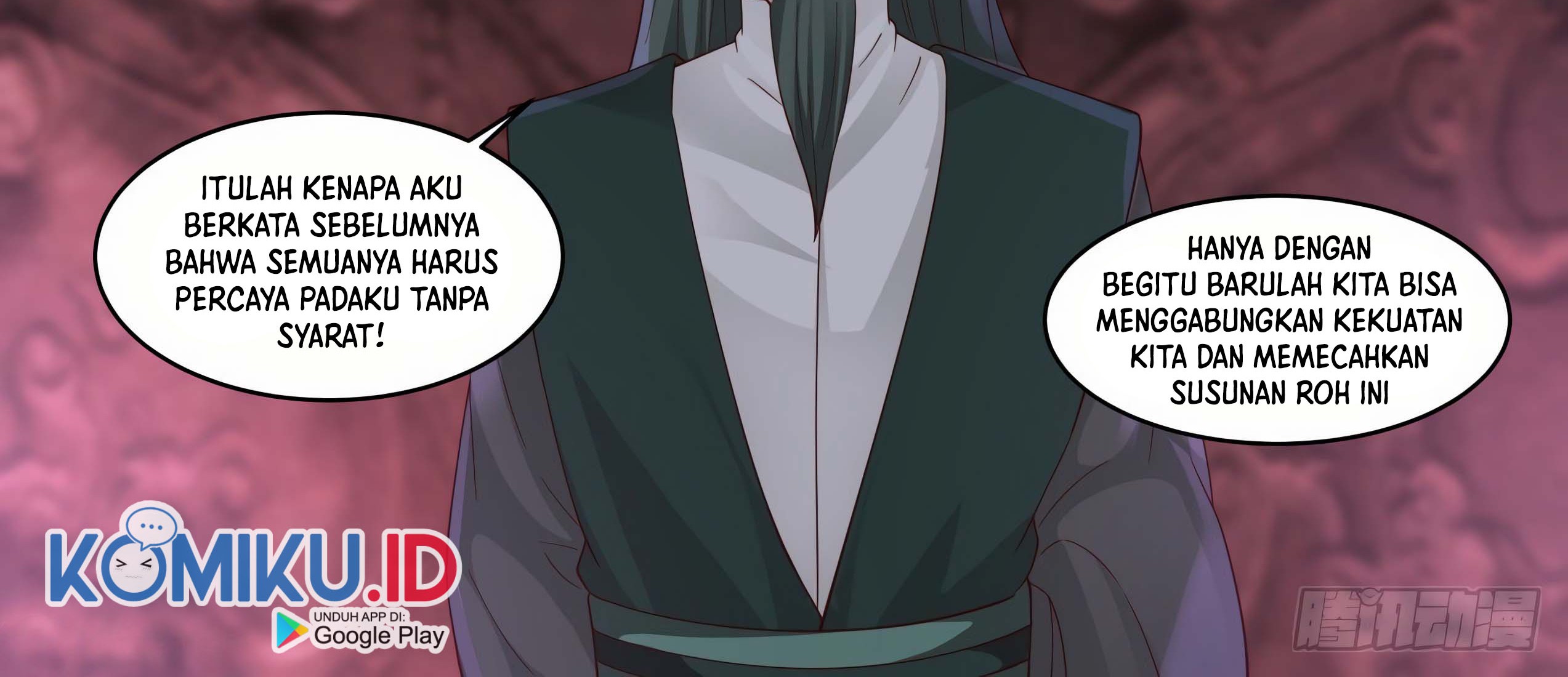 Martial Peak Part 2 Chapter 2061 - https://gambar-id.komiku.org/uploads2/2492327-8_part2.jpg