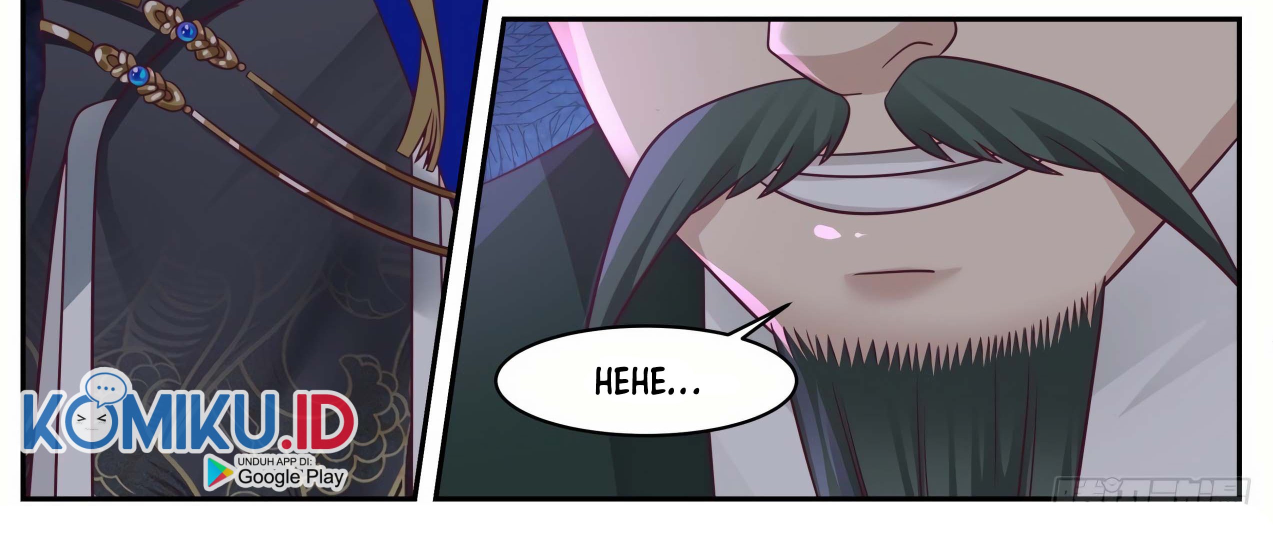Martial Peak Part 2 Chapter 2061 - https://gambar-id.komiku.org/uploads2/2492327-9_part2.jpg