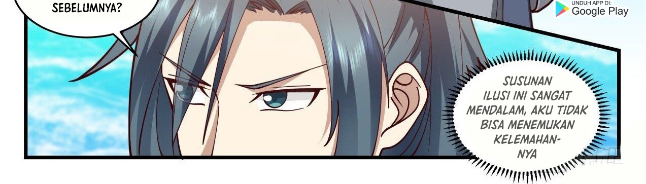 Martial Peak Part 2 Chapter 2062 - https://gambar-id.komiku.org/uploads2/2492328-3_part2.jpg