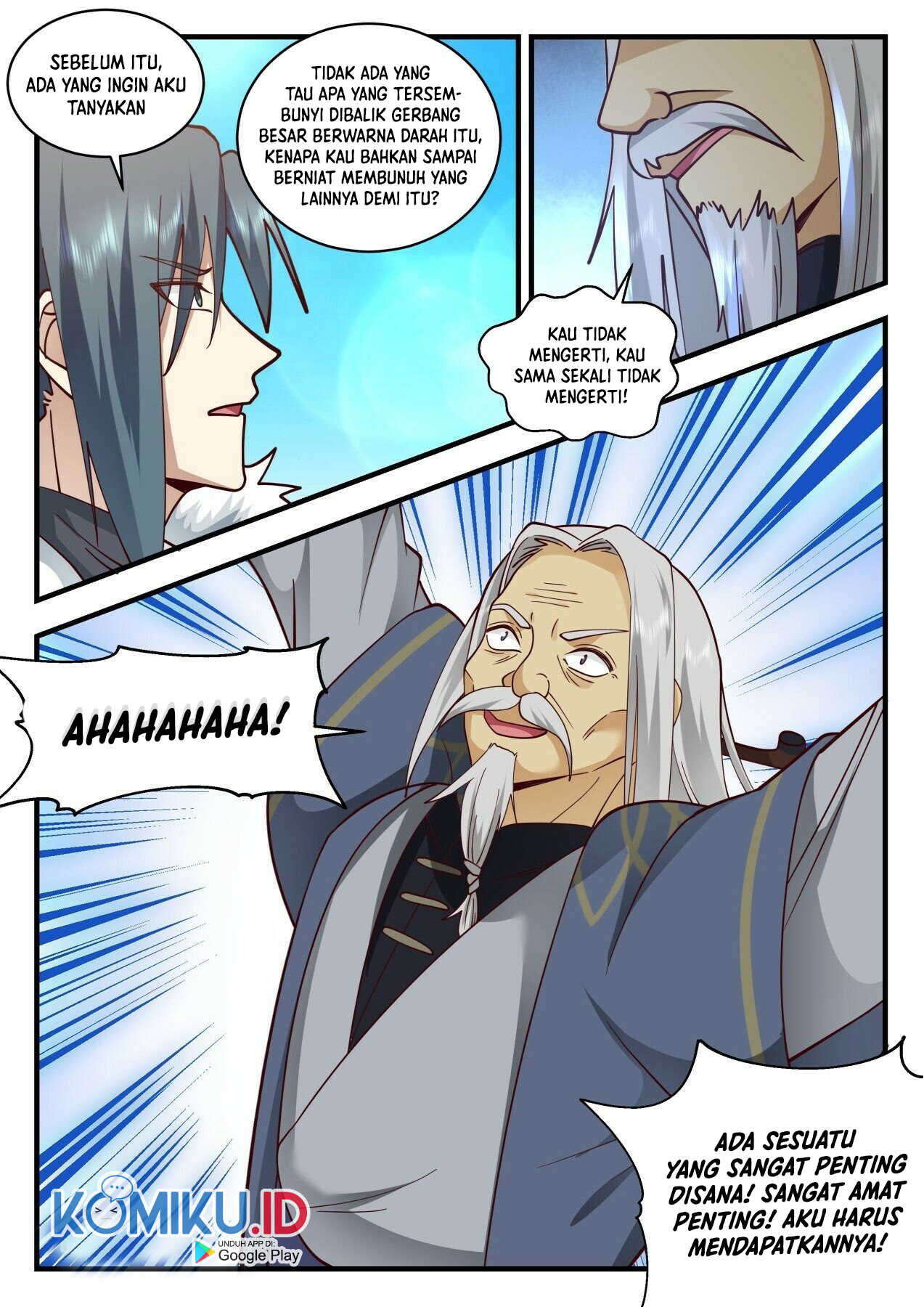 Martial Peak Part 2 Chapter 2062 - https://gambar-id.komiku.org/uploads2/2492328-6.jpg