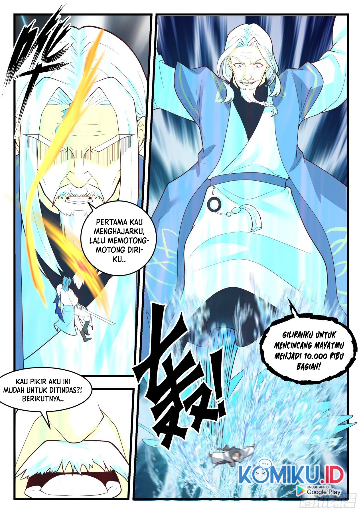 Martial Peak Part 2 Chapter 2063 - https://gambar-id.komiku.org/uploads2/2492329-12.jpg
