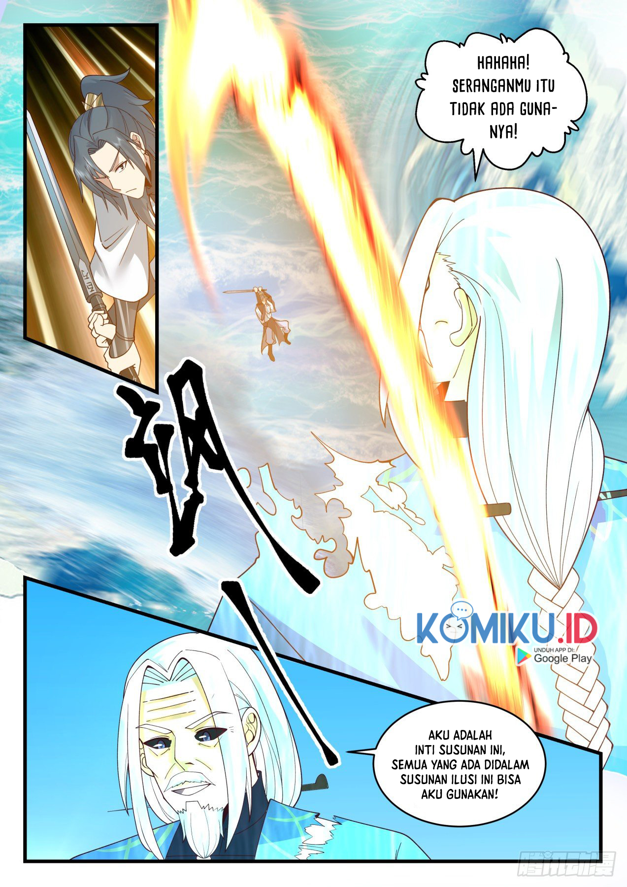 Martial Peak Part 2 Chapter 2063 - https://gambar-id.komiku.org/uploads2/2492329-13.jpg