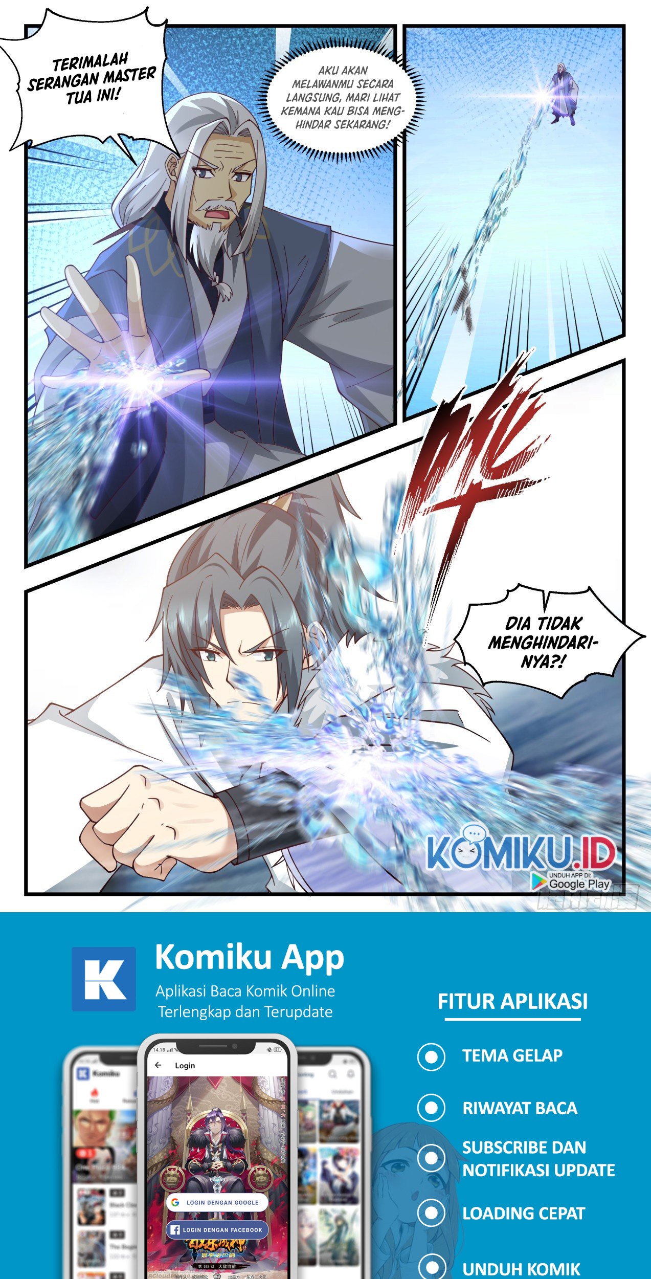 Martial Peak Part 2 Chapter 2063 - https://gambar-id.komiku.org/uploads2/2492329-5_part1.jpg