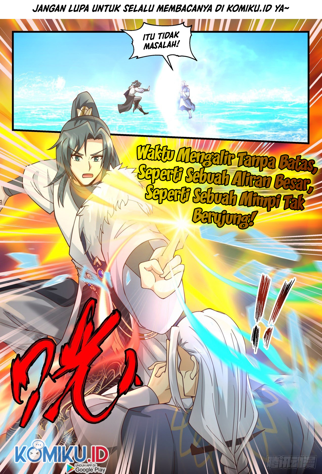 Martial Peak Part 2 Chapter 2063 - https://gambar-id.komiku.org/uploads2/2492329-6.jpg