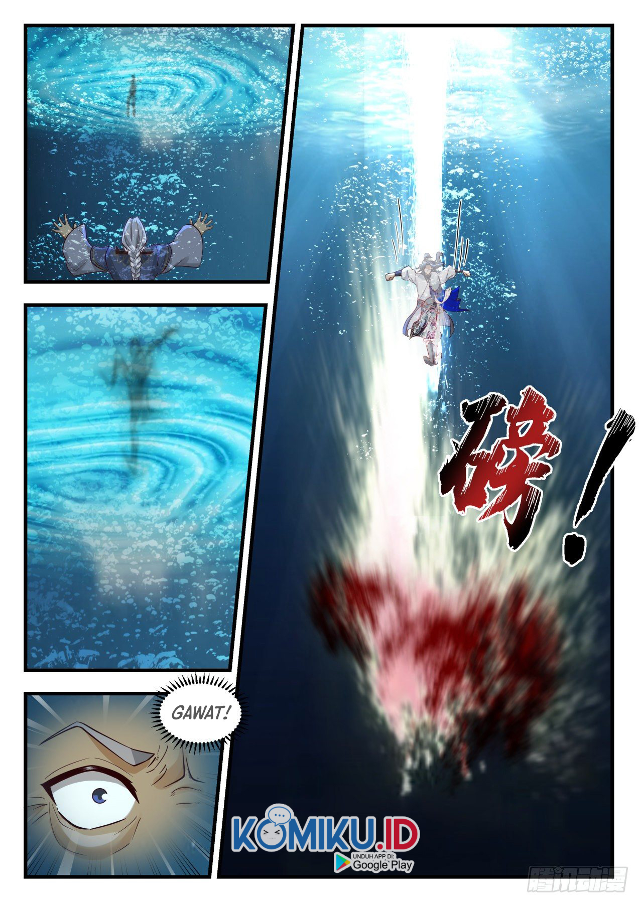Martial Peak Part 2 Chapter 2063 - https://gambar-id.komiku.org/uploads2/2492329-8.jpg