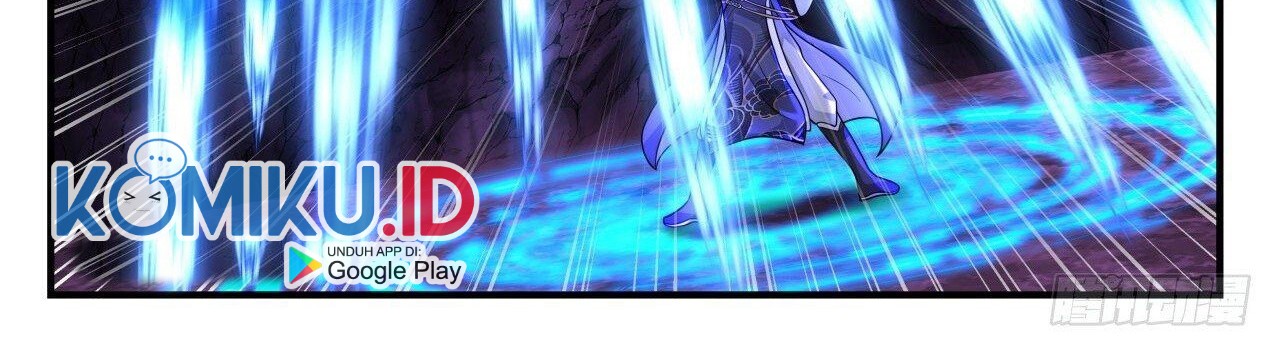Martial Peak Part 2 Chapter 2065 - https://gambar-id.komiku.org/uploads2/2492334-3_part2.jpg
