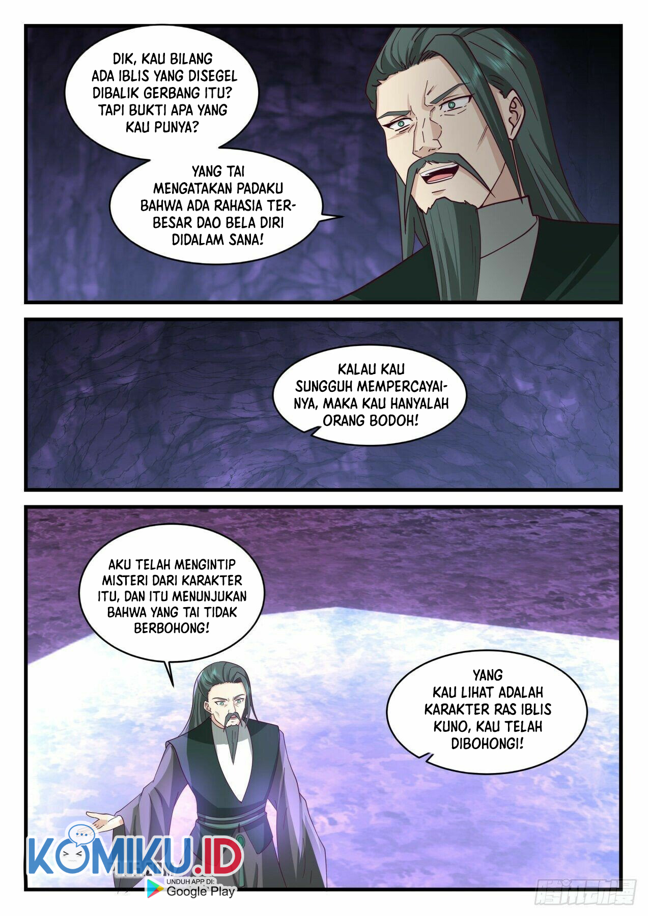 Martial Peak Part 2 Chapter 2065 - https://gambar-id.komiku.org/uploads2/2492334-9.jpg