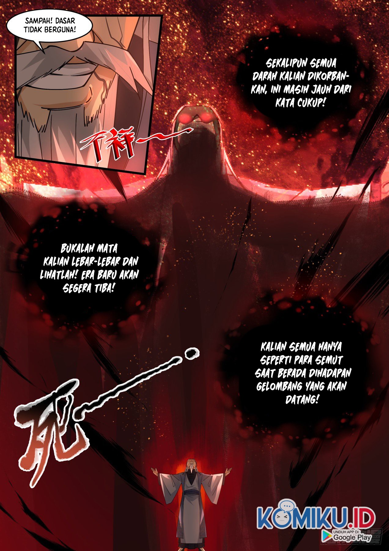 Martial Peak Part 2 Chapter 2066 - https://gambar-id.komiku.org/uploads2/2492335-7.jpg