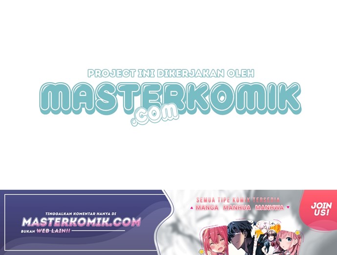 Baca Manhwa Sinsu Jeil Sword Chapter 35 Gambar 2