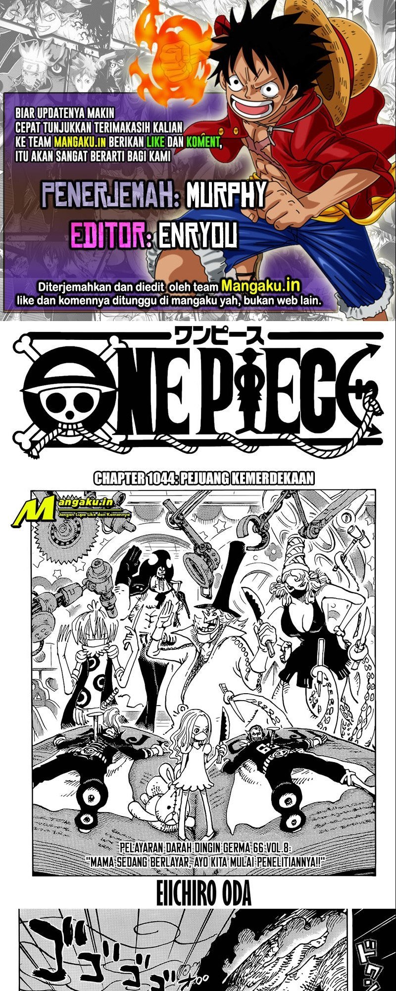 One Piece Chapter 1044 - https://gambar-id.komiku.org/uploads2/2494168-1.jpg