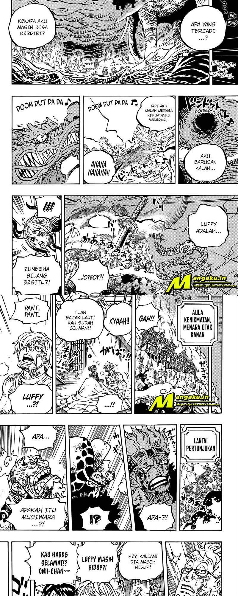 One Piece Chapter 1044 - https://gambar-id.komiku.org/uploads2/2494168-2.jpg