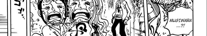 One Piece Chapter 1044 - https://gambar-id.komiku.org/uploads2/2494168-3.jpg