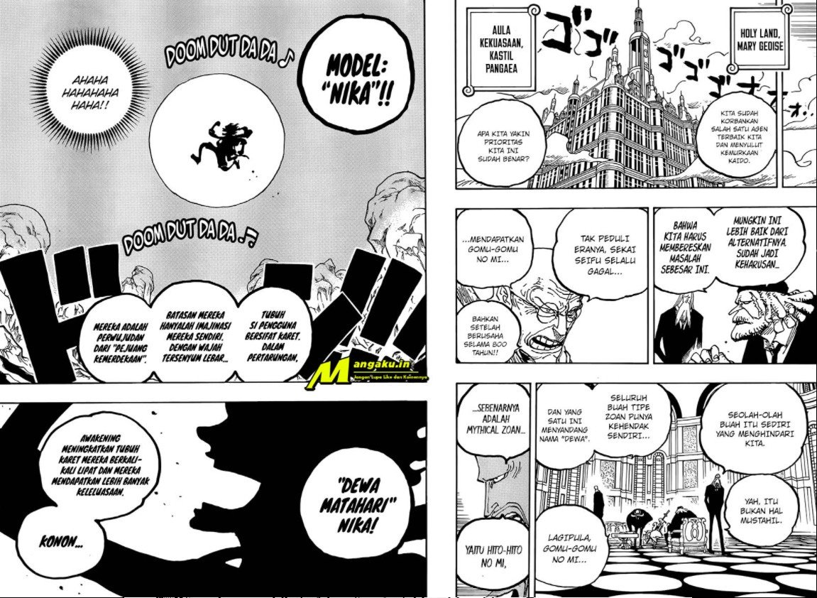 One Piece Chapter 1044 - https://gambar-id.komiku.org/uploads2/2494168-4.jpg