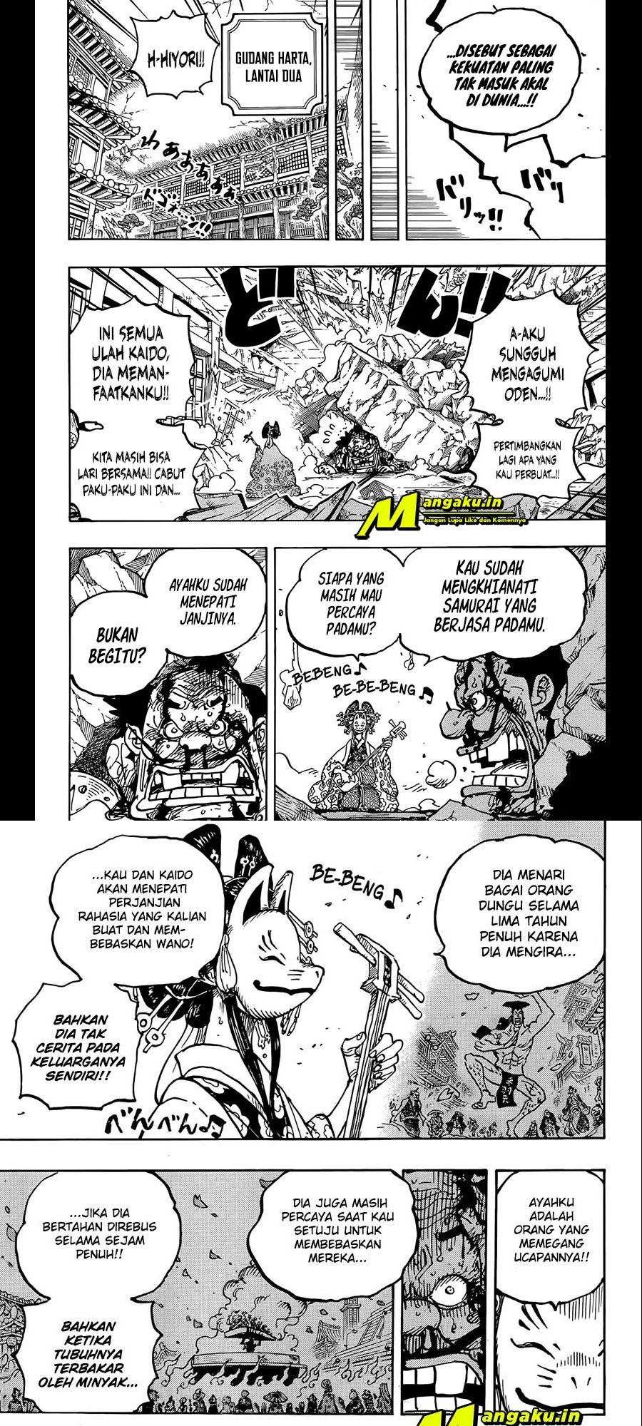 One Piece Chapter 1044 - https://gambar-id.komiku.org/uploads2/2494168-5.jpg