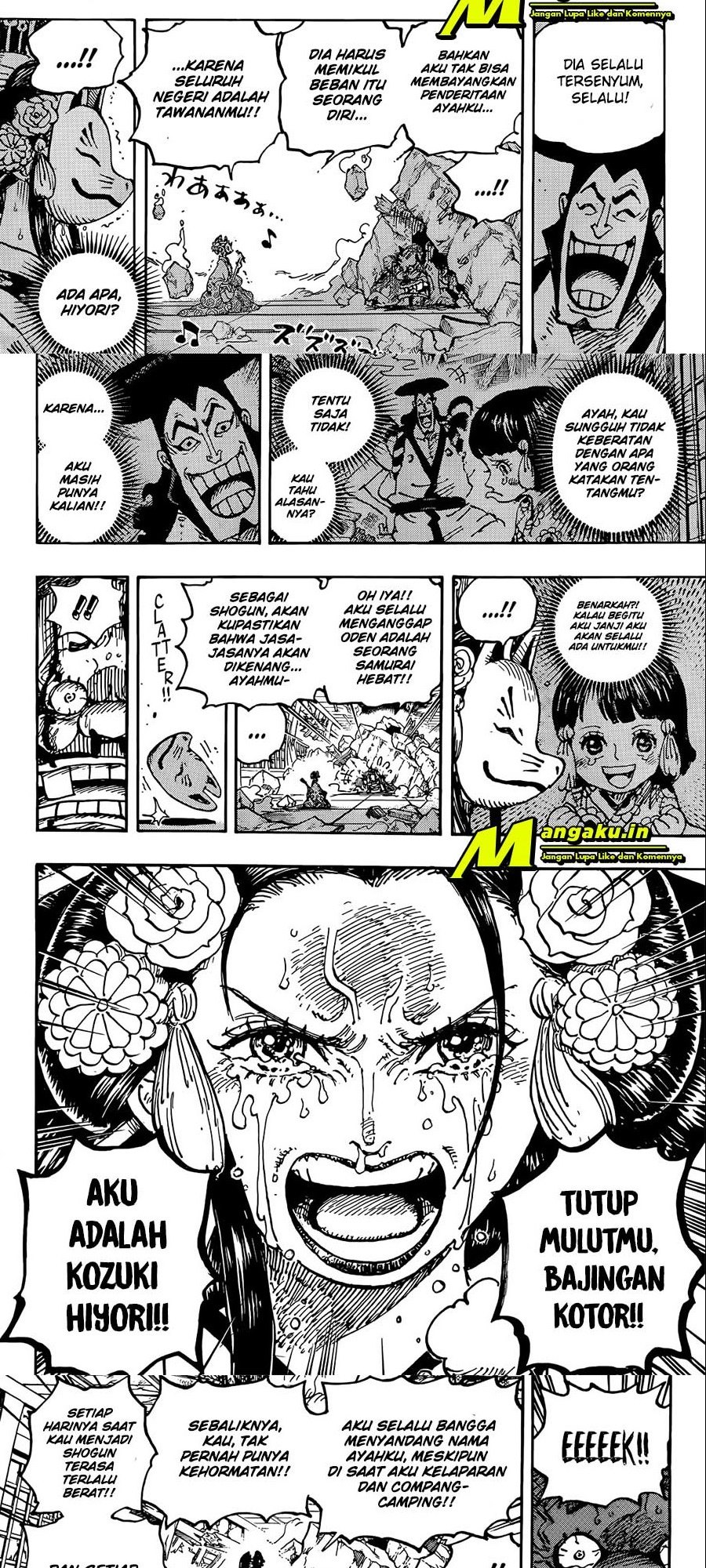 One Piece Chapter 1044 - https://gambar-id.komiku.org/uploads2/2494168-6.jpg