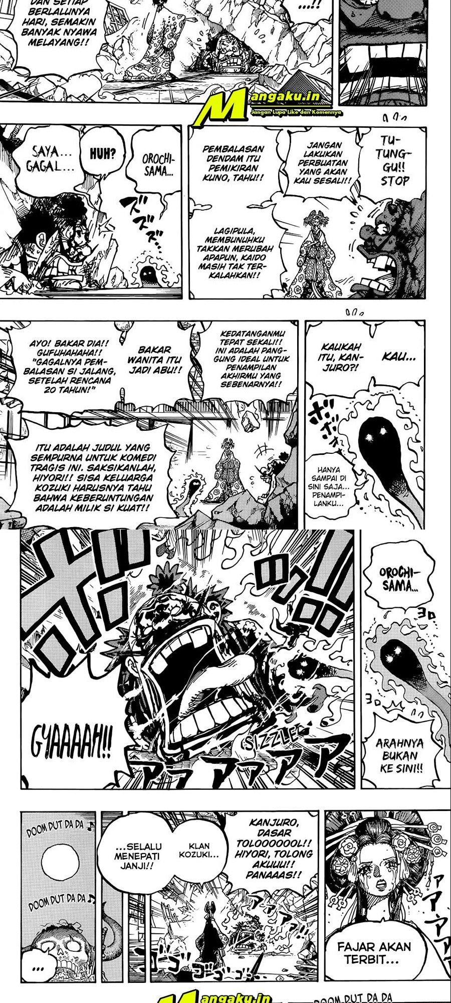 One Piece Chapter 1044 - https://gambar-id.komiku.org/uploads2/2494168-7.jpg