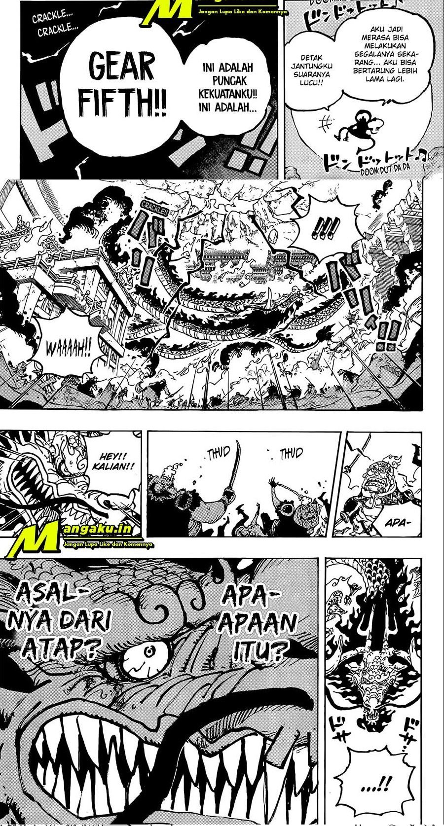 One Piece Chapter 1044 - https://gambar-id.komiku.org/uploads2/2494168-8.jpg