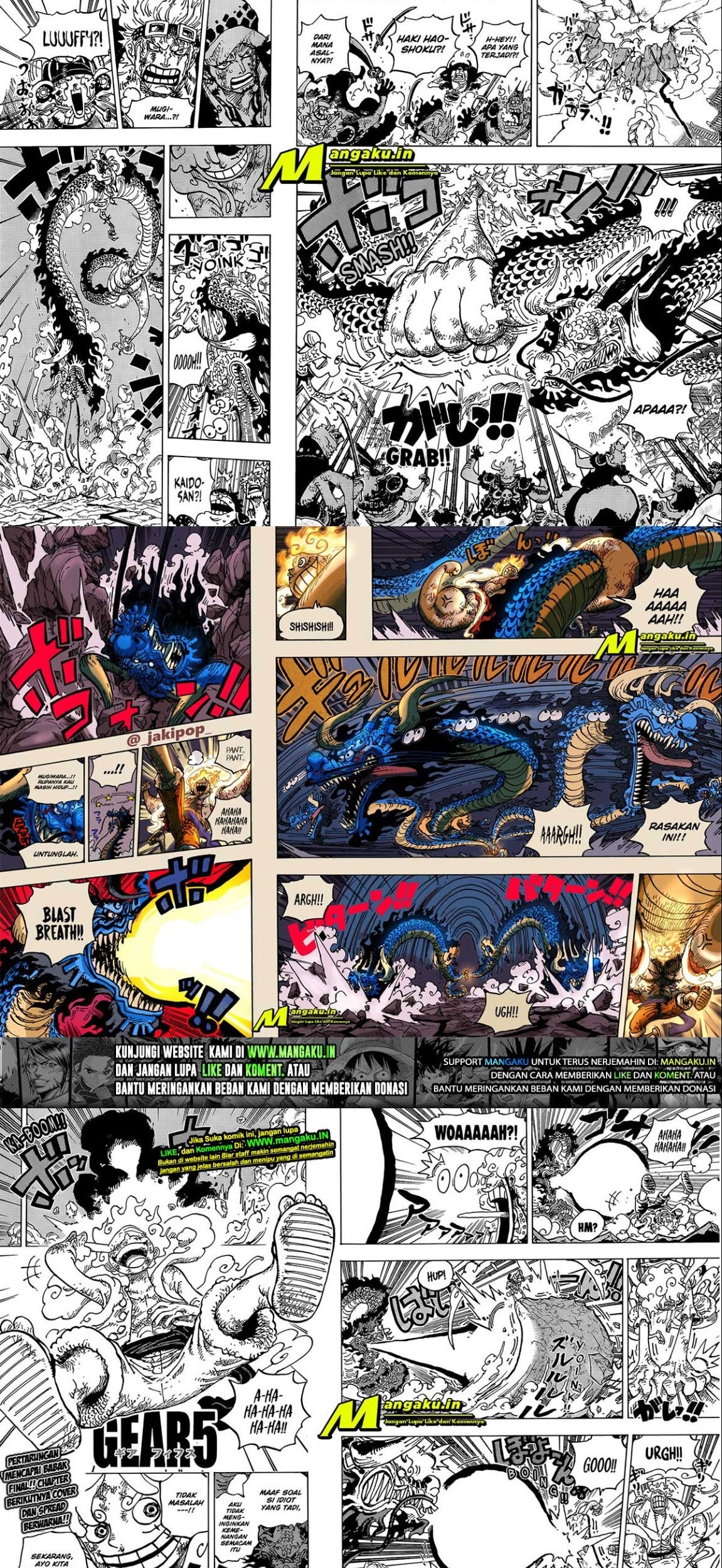 One Piece Chapter 1044 - https://gambar-id.komiku.org/uploads2/2494168-9_part1.jpg