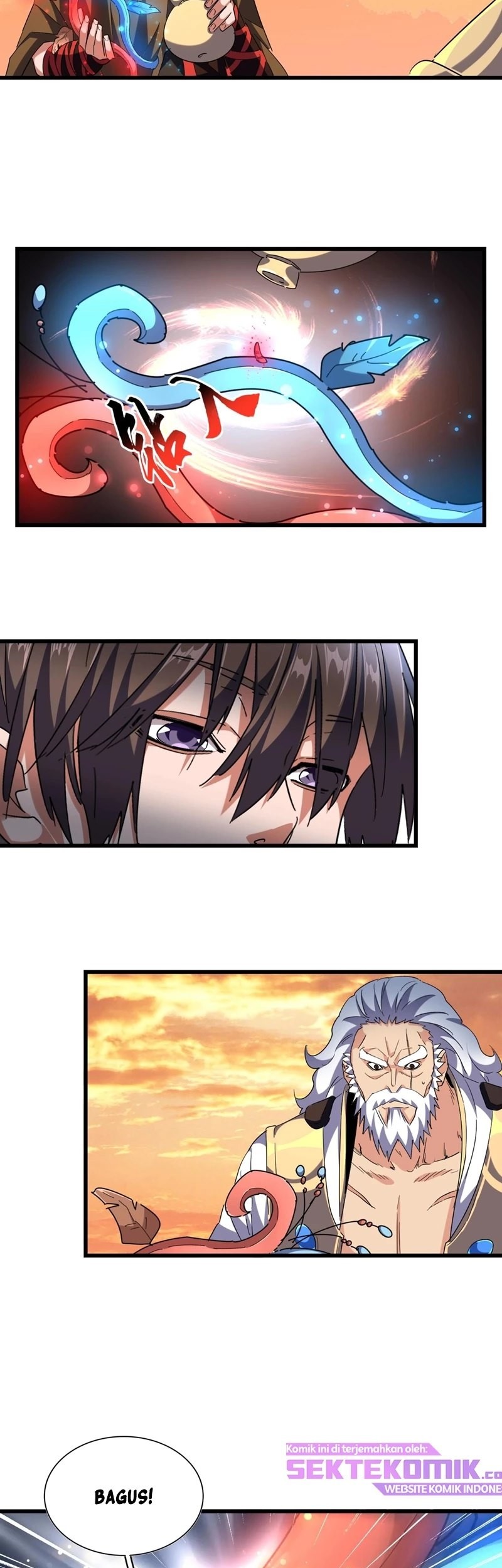Magic Emperor Chapter 273 - https://gambar-id.komiku.org/uploads2/2494368-10_part1.jpg