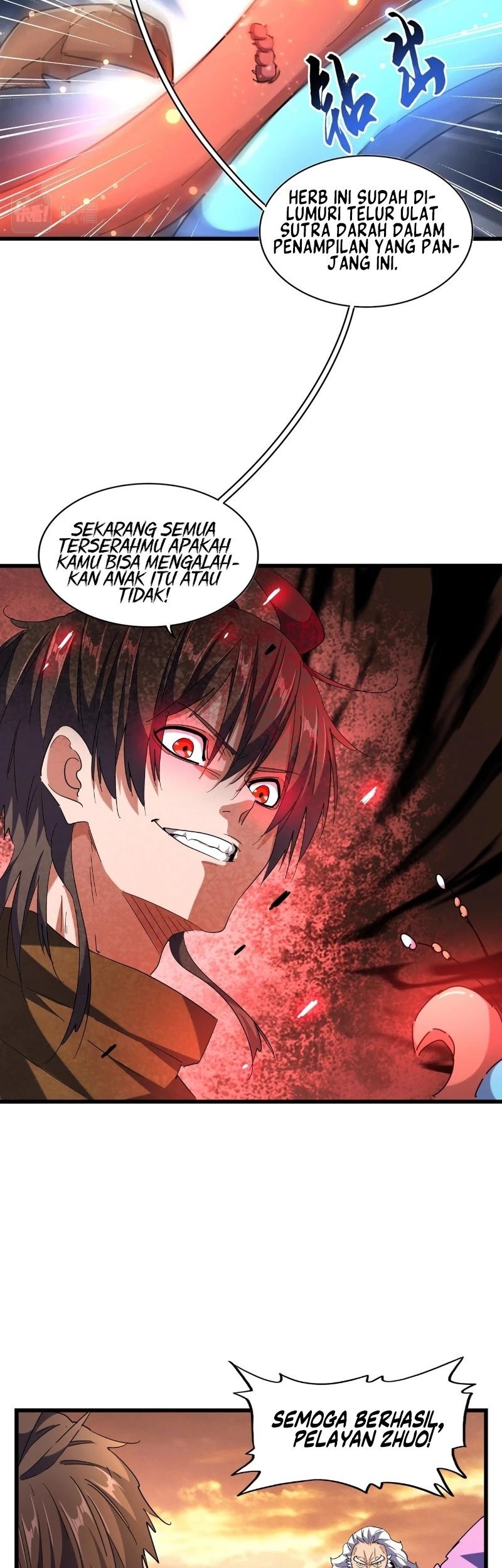 Magic Emperor Chapter 273 - https://gambar-id.komiku.org/uploads2/2494368-11_part1.jpg