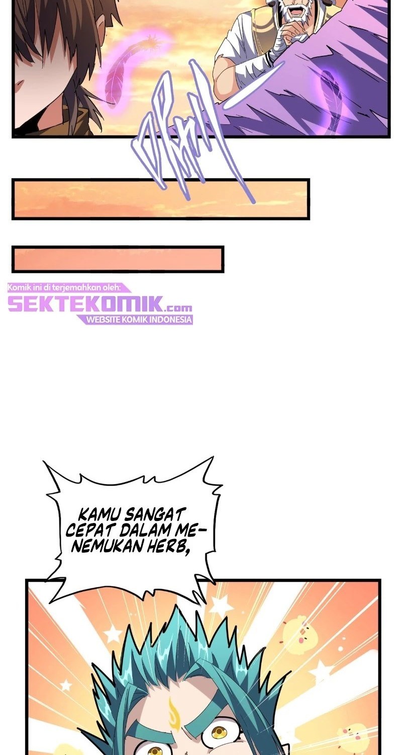 Magic Emperor Chapter 273 - https://gambar-id.komiku.org/uploads2/2494368-11_part2.jpg