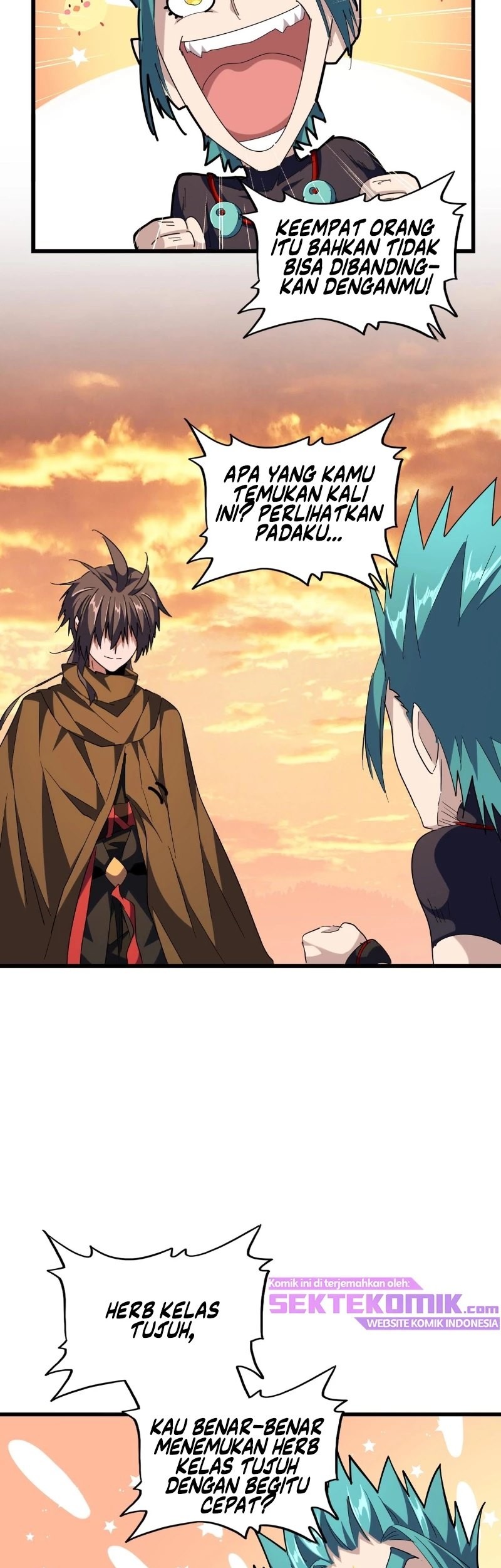 Magic Emperor Chapter 273 - https://gambar-id.komiku.org/uploads2/2494368-12_part1.jpg