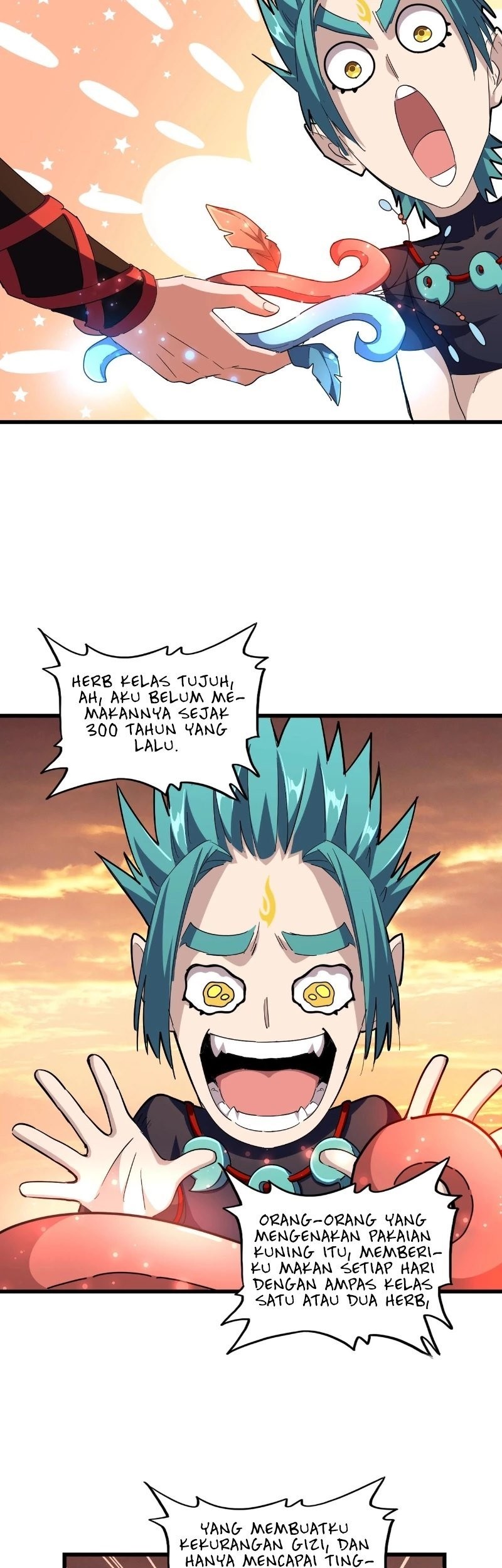 Magic Emperor Chapter 273 - https://gambar-id.komiku.org/uploads2/2494368-13_part1.jpg