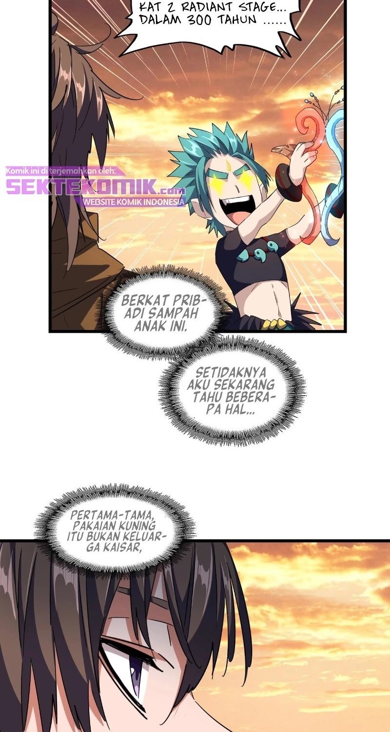 Magic Emperor Chapter 273 - https://gambar-id.komiku.org/uploads2/2494368-13_part2.jpg