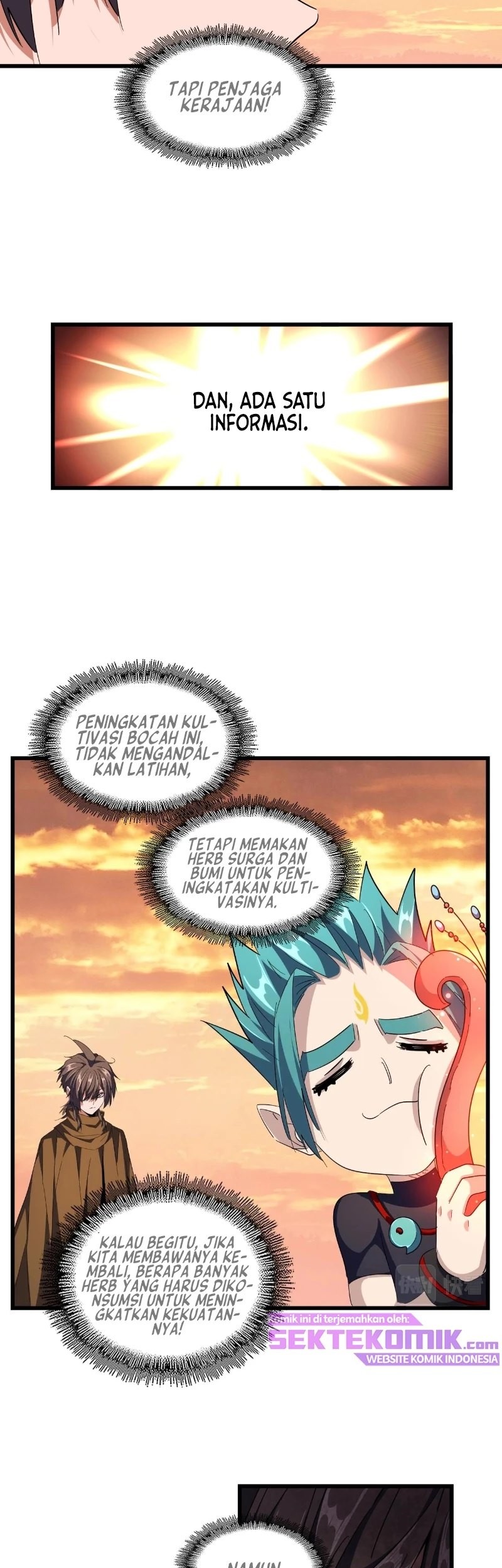 Magic Emperor Chapter 273 - https://gambar-id.komiku.org/uploads2/2494368-14_part1.jpg
