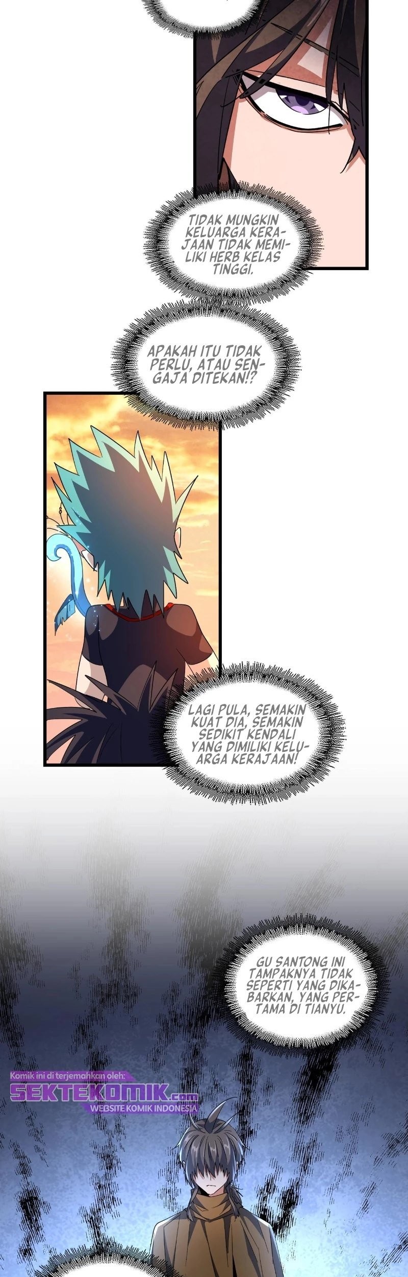 Magic Emperor Chapter 273 - https://gambar-id.komiku.org/uploads2/2494368-15_part1.jpg