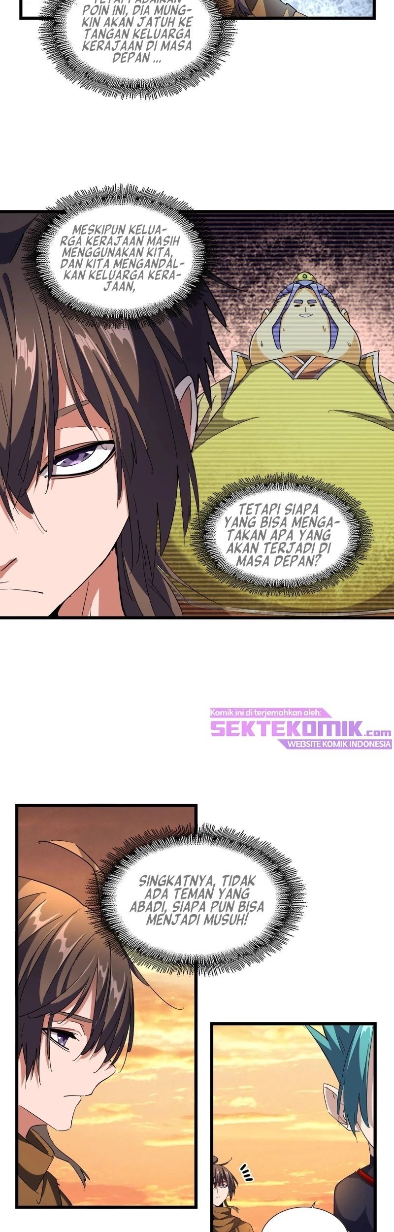 Magic Emperor Chapter 273 - https://gambar-id.komiku.org/uploads2/2494368-16_part1.jpg