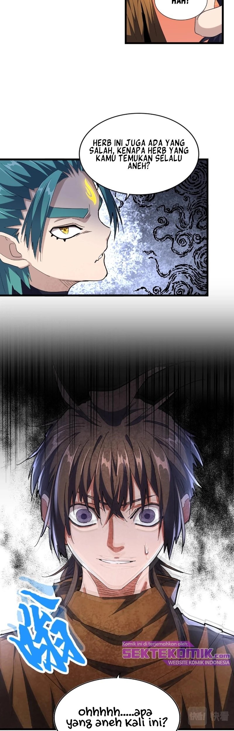 Magic Emperor Chapter 273 - https://gambar-id.komiku.org/uploads2/2494368-17_part1.jpg