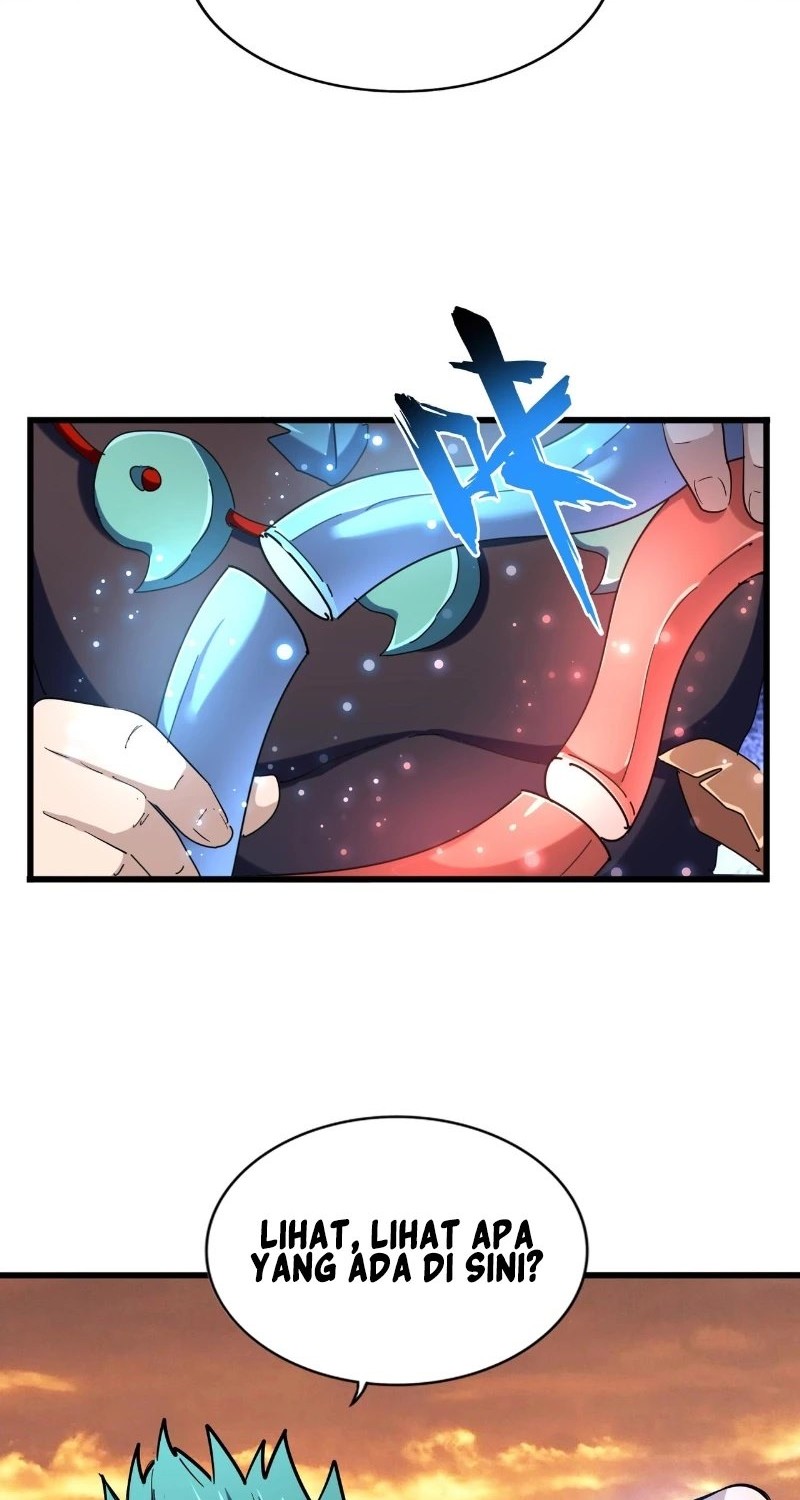 Magic Emperor Chapter 273 - https://gambar-id.komiku.org/uploads2/2494368-17_part2.jpg