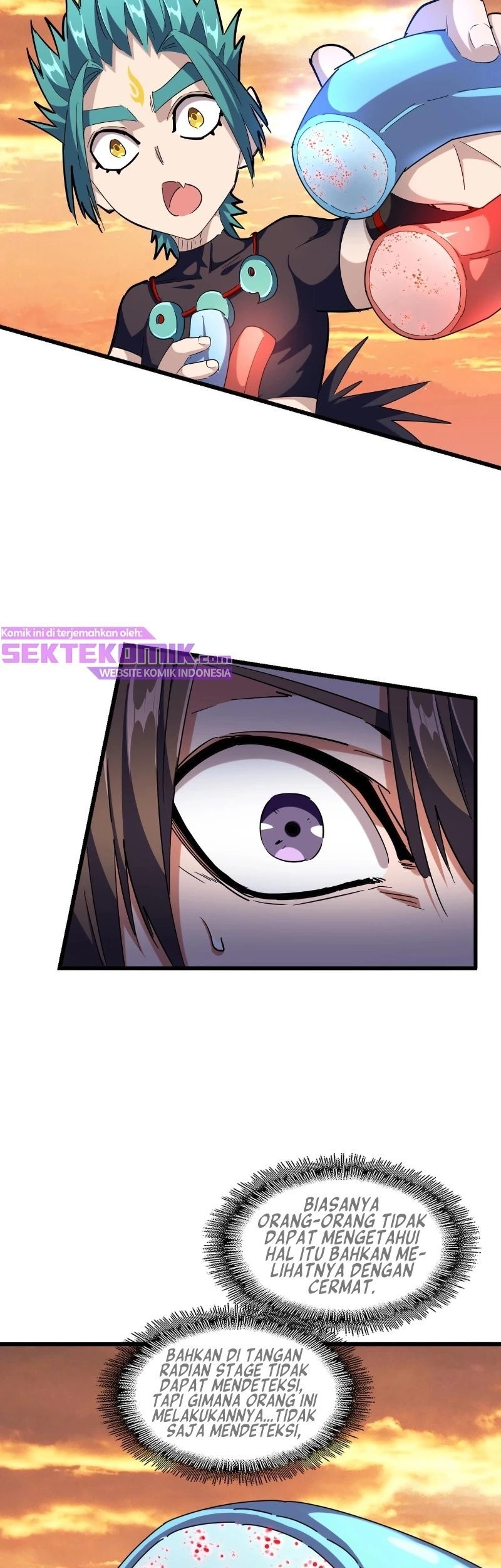 Magic Emperor Chapter 273 - https://gambar-id.komiku.org/uploads2/2494368-18_part1.jpg
