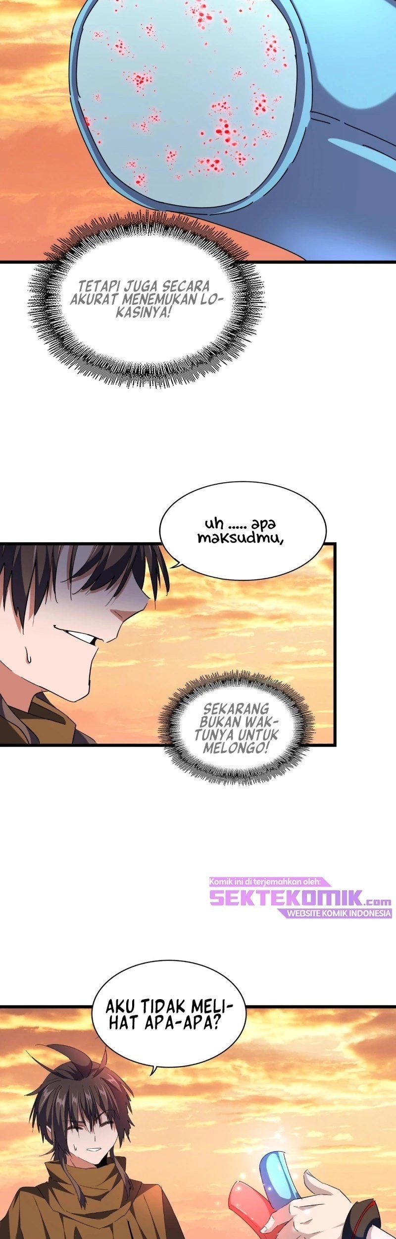 Magic Emperor Chapter 273 - https://gambar-id.komiku.org/uploads2/2494368-19_part1.jpg