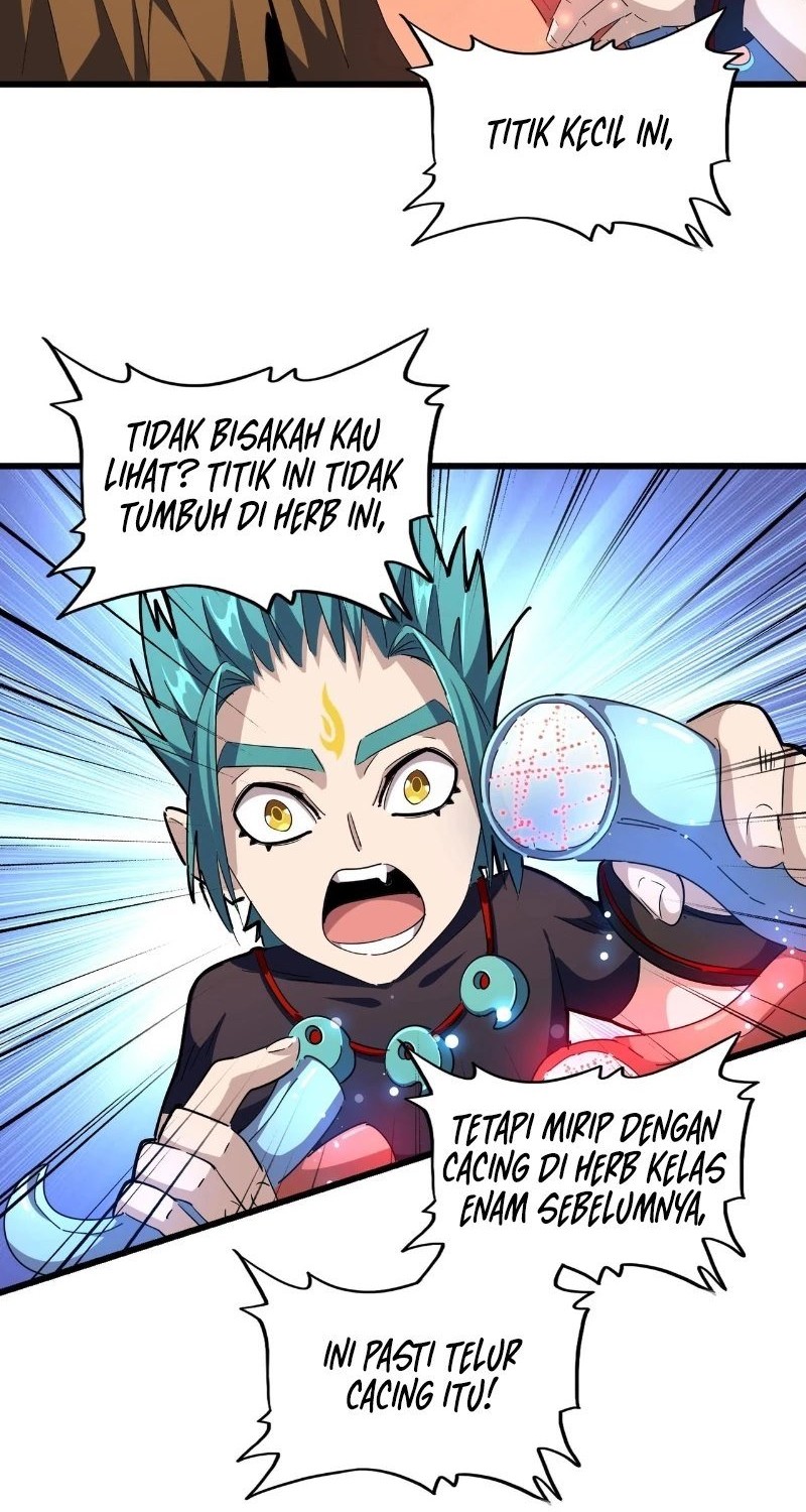 Magic Emperor Chapter 273 - https://gambar-id.komiku.org/uploads2/2494368-19_part2.jpg
